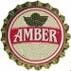 GROLSCH AMBER ALE STYLE